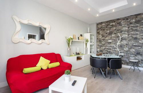 Home2Book Charming Sea Front House - Foto 9