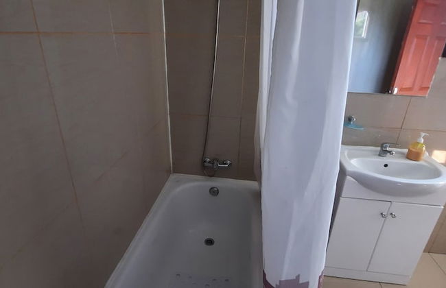 Cabañas Rústico Punucapa - Foto 10