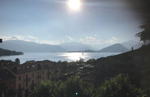 La casa di Alberto lake view - Photo 32