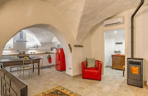 RivieraRent Dadda House - Foto 6