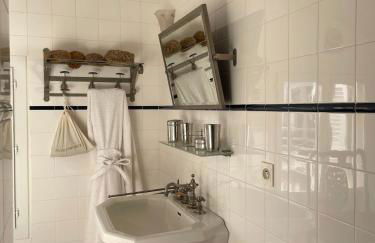 Penthouse Amazing View - Foto 23