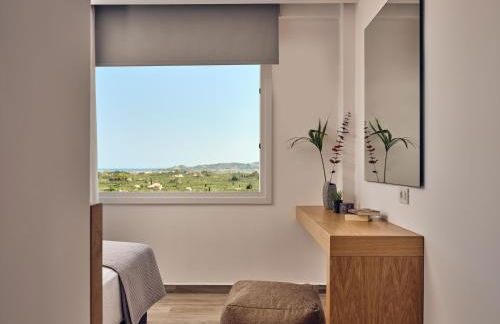 Aerial View Villas - Foto 18