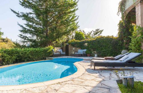 Mounty Island Villas Avra-Calma - Photo 7