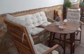 Geranio Chipionahome - Foto 45