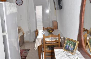 Stavroula's Houses - Foto 50