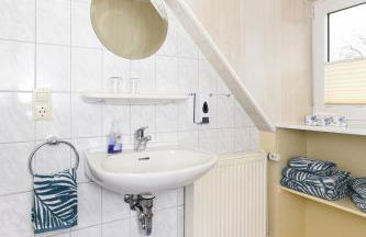 haus-sand-am-meer - Photo 31