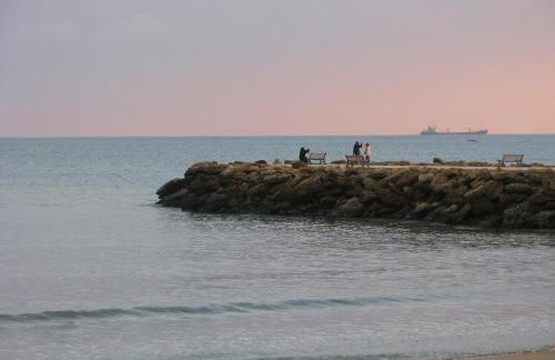 Case Selinuntine Apartments - Foto 19