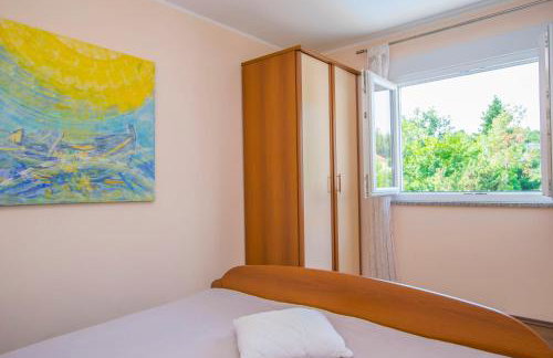 Villa Dante - Foto 26