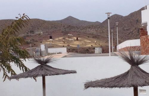 Apartamento encantador - Foto 27