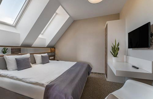 Gorski Eden - Photo 74