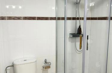 Apartamentos La Muela - Chulilla - Foto 21