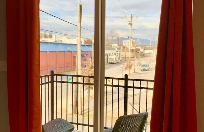 Cowart Chattown Southside - Foto 21