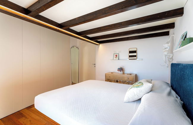 YourHome - Casa Anna Amalfi - Foto 4