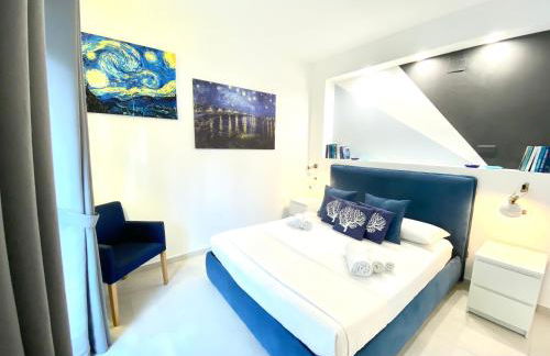 Mottola Apartment - Photo 80