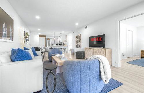 Golf Coast Bleu II - Foto 34