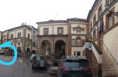 Casa Appartamento per Vacanze - CASA CAMPANFIORE - Al Centro Storico di ZAGAROLO - PER 4 OSPITI - Foto 38