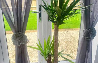 New, modern 4 bed, 3 bath house ,free parking - Foto 8