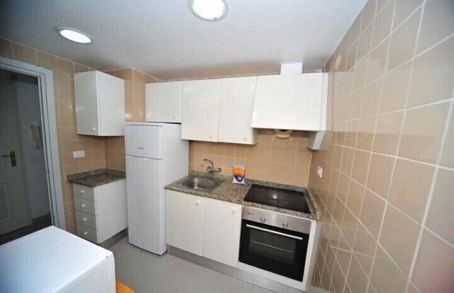 Princicasim Orange Costa - Photo 9