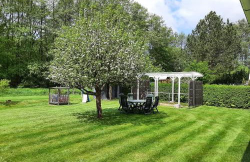 Ferienwohnungen Stricker Harz - Photo 11