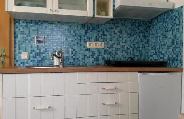 Appartements Apfelblüte - Foto 10