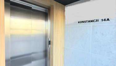 Apartament Nad Rzeką - Foto 3