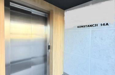 Apartament Nad Rzeką - Foto 3