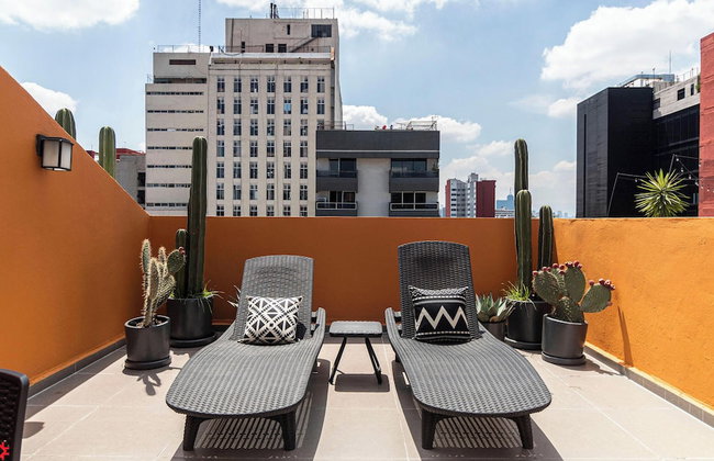 Alure by Kukun - Foto 28