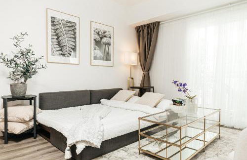 Cozy 2BD apartment - Photo 8