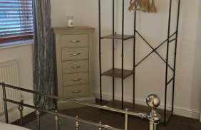 Eaglescliffe Quarters - Foto 14