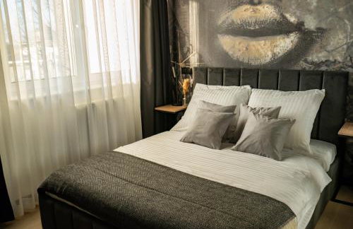 Lake Bliss - Foto 11