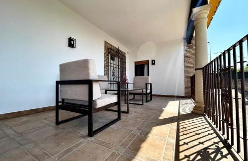 Mirador del Calasancio 1 - Photo 10