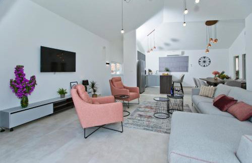 La Siesta - ZF Hvar - Foto 13