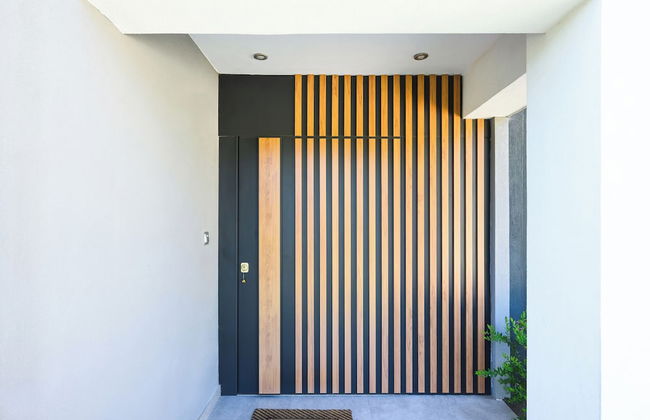 La Casa Del Rio - Foto 9