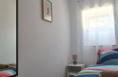 Casa da Volta - Foto 27