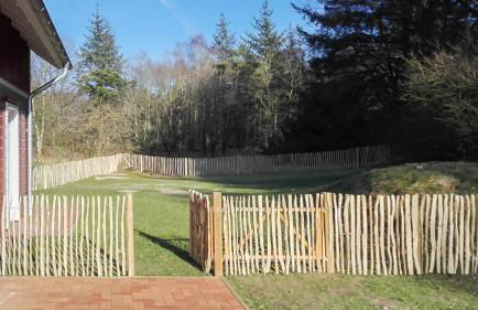 Ferienhaus In de Bargen - Foto 22