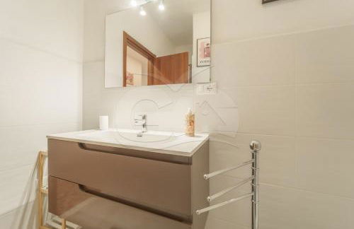 Casa Cristina - Goelba - Foto 24