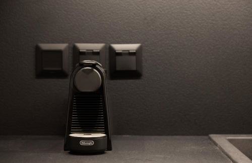 Rebalance Apartments - Photo 38