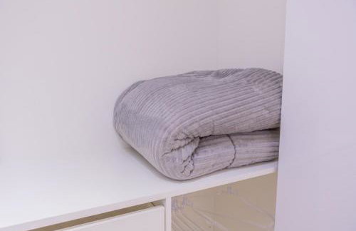 Amor Inn Collection Exclusive Homes - Foto 50