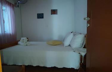 Summer Studios 2 - Foto 11