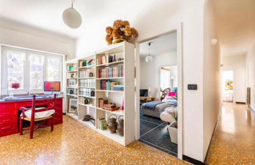 La casa sul fiume - Foto 18