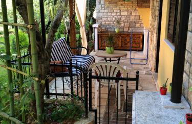 Apartment Rušnjak - Foto 44