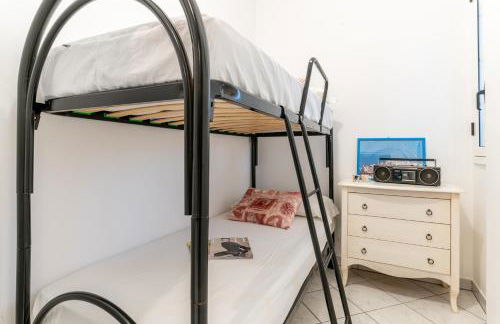 Villa ilporticciolovacanze 22 - Foto 29