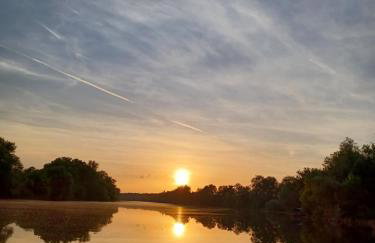 Guest House Doležal - Foto 46