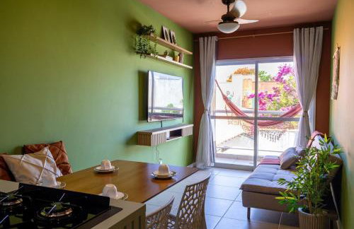 Apartamento em Cabo Frio Proximo a Praia do Forte - Foto 1