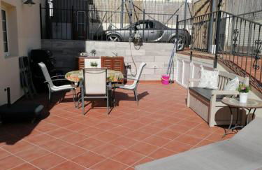 Villa Little My - Foto 18