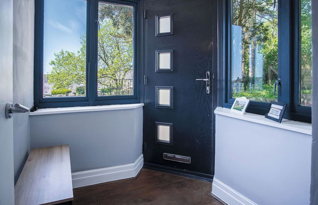 Holm Oak Cottage - 3 Bed - Reynoldston - Foto 2