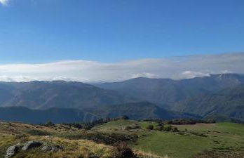 Casa Sperandini - Foto 53