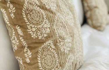 Heavensville Haven - One bedroom apartments - Foto 31