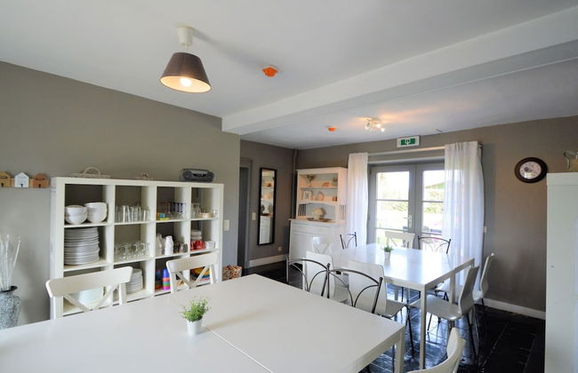 Countryside Retreat, Gerin - Foto 13