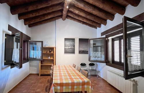 Apartamentos Angelus Plaza Mayor de Graus - Foto 27